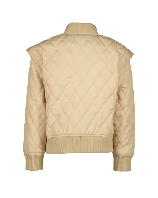 Jacket outdoor Julia