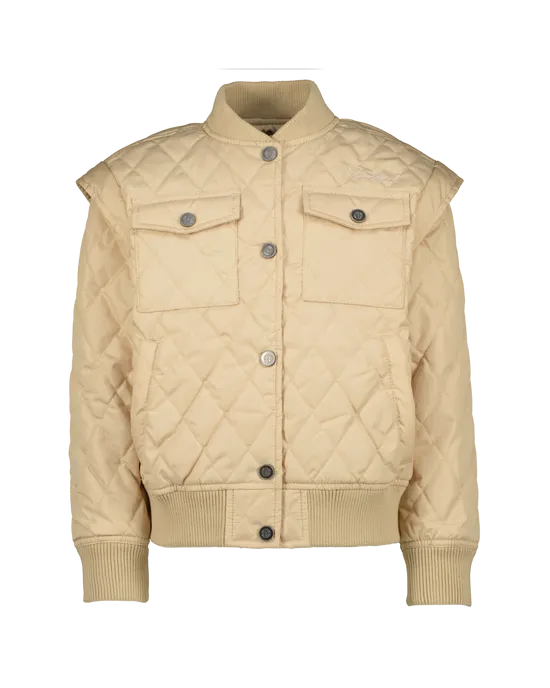 Jacket outdoor Julia
