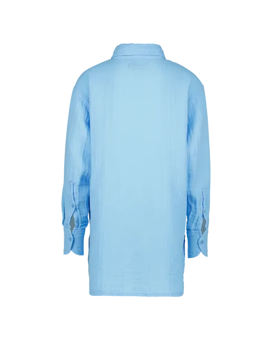 Blouse Swindon