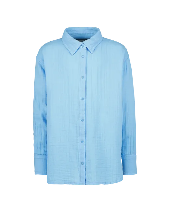 Blouse Swindon