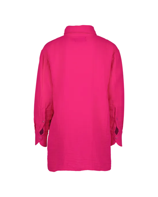 Blouse Swindon