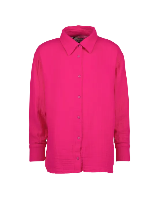 Blouse Swindon