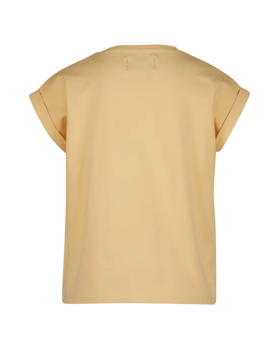 T-shirt Selin
