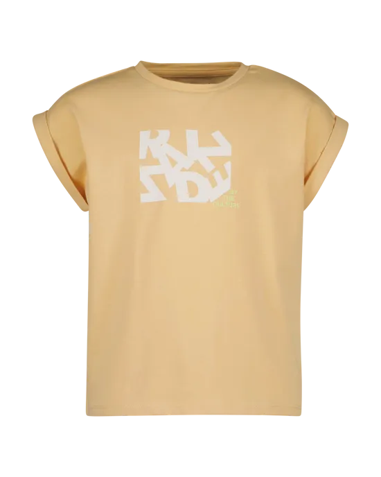 T-shirt Selin