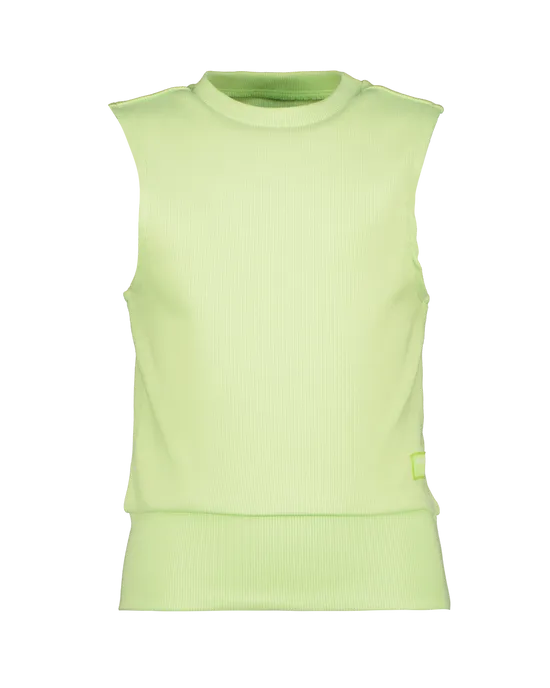 T-shirt Assia