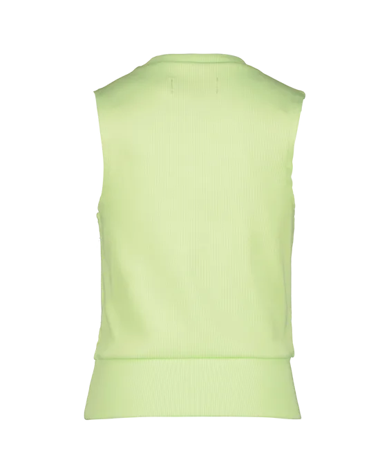 T-shirt Assia