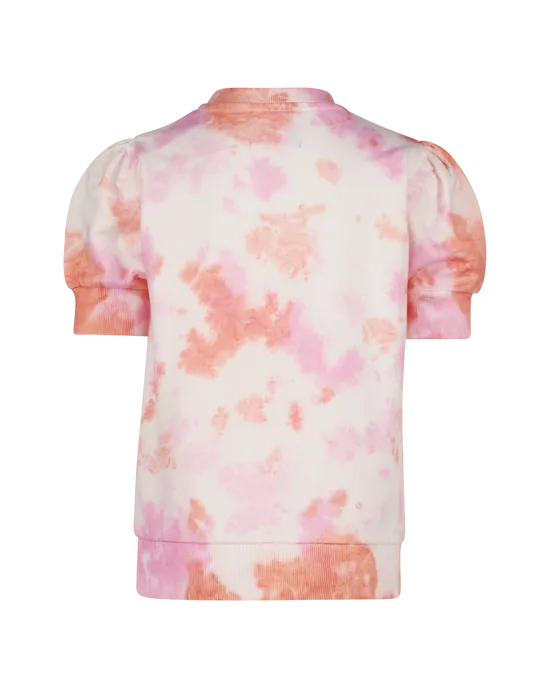 T-shirt Mea