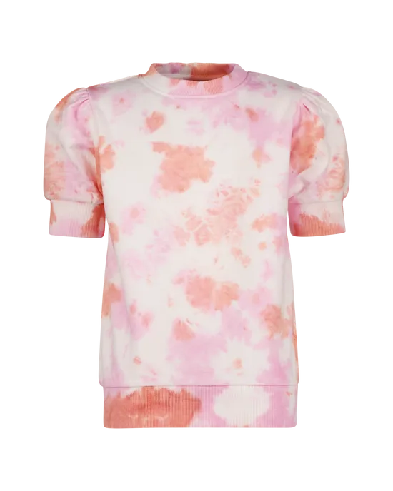 T-shirt Mea