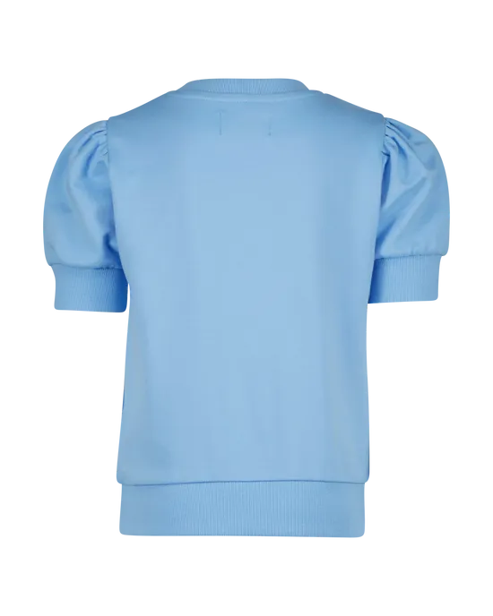 T-shirt Dunia