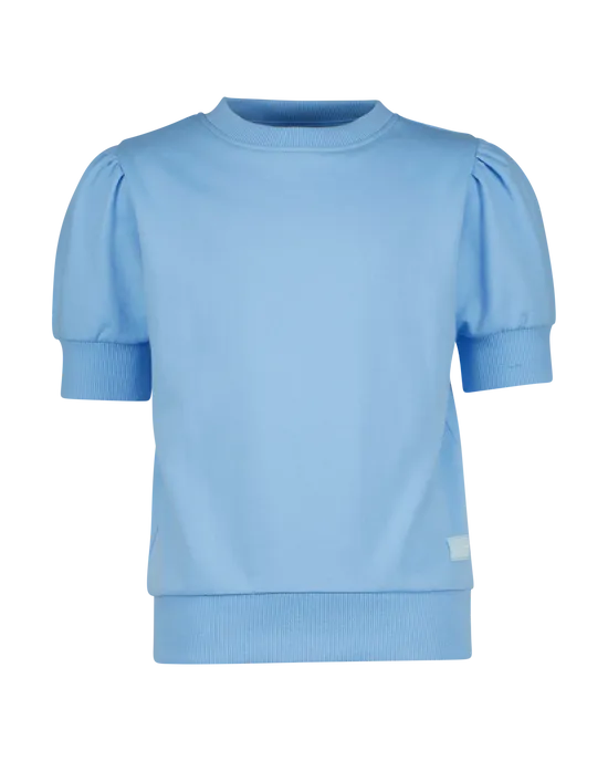 T-shirt Dunia