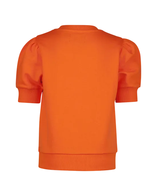 T-shirt Dunia