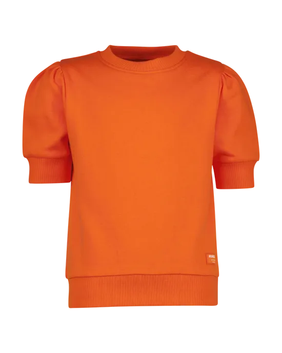 T-shirt Dunia