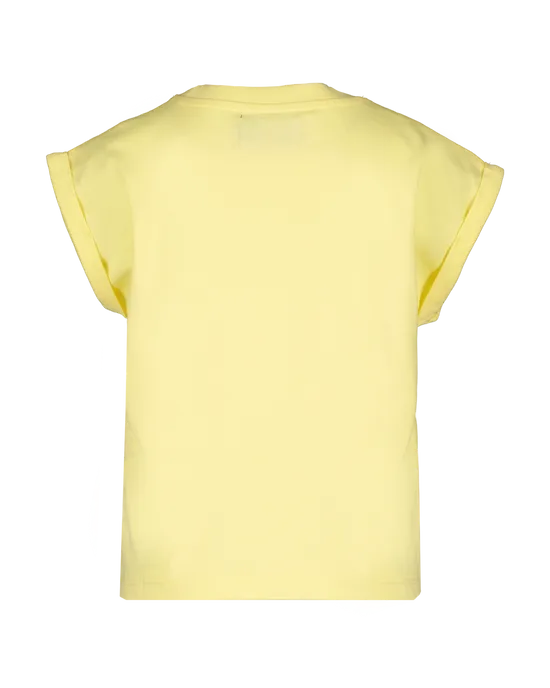 T-shirt Ellen