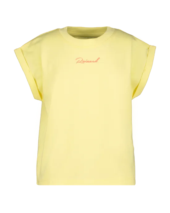 T-shirt Ellen