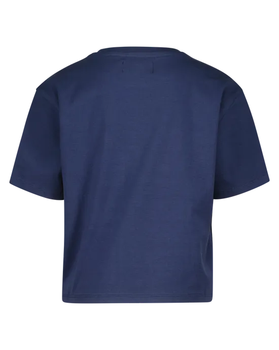 T-shirt Faya