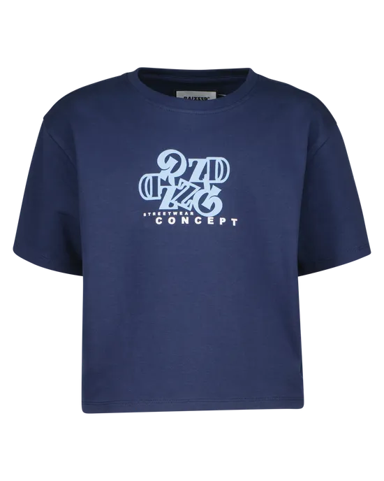 T-shirt Faya
