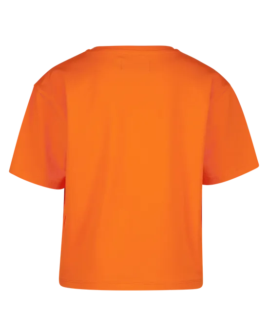 T-shirt Faya