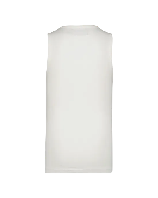 T-shirt Cancun