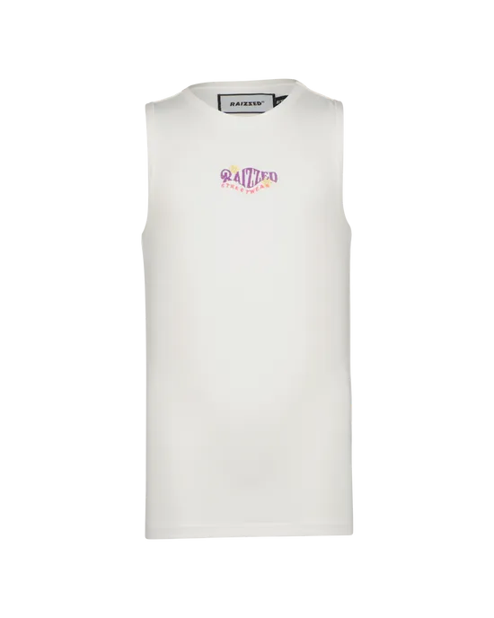 T-shirt Cancun