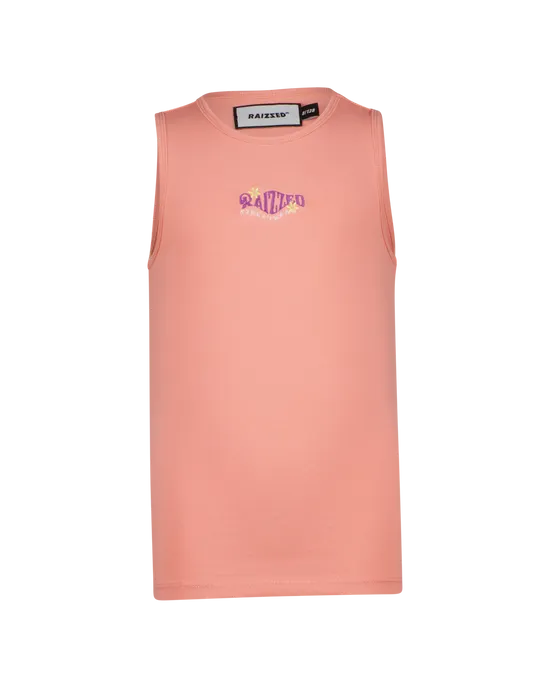 T-shirt Cancun