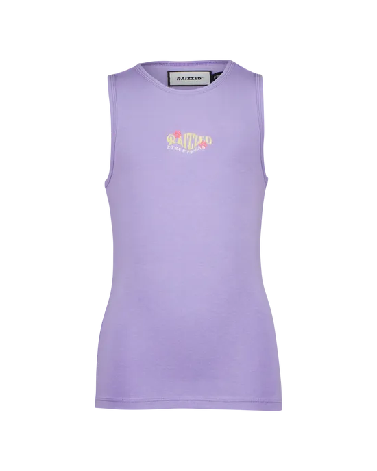 T-shirt Cancun