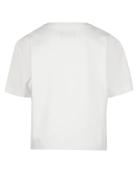 T-shirt Faya