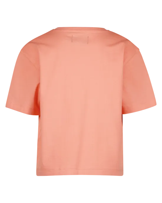 T-shirt Faya