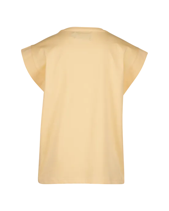 T-shirt Nomi