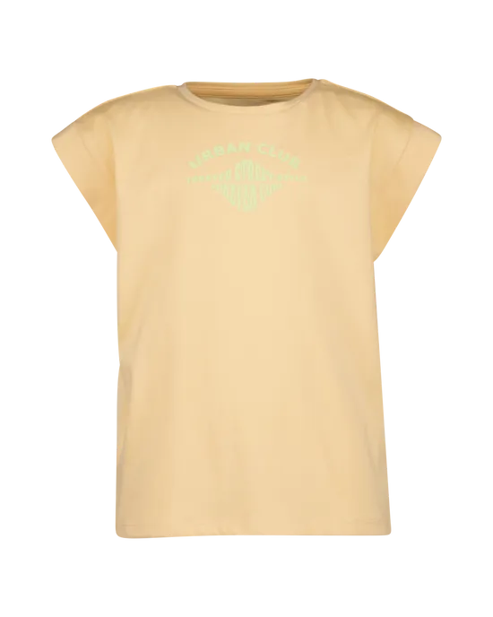 T-shirt Nomi