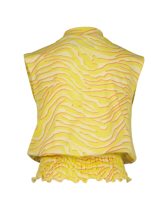 T-shirt Lieke