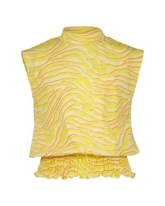 T-shirt Lieke