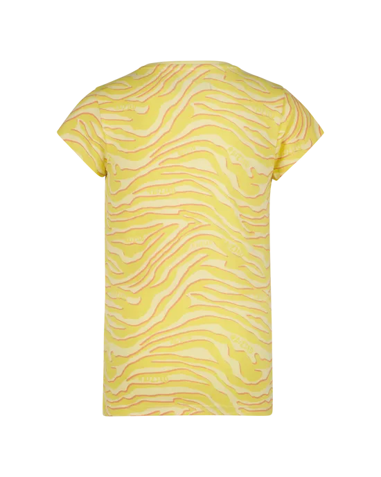 T-shirt Mayah