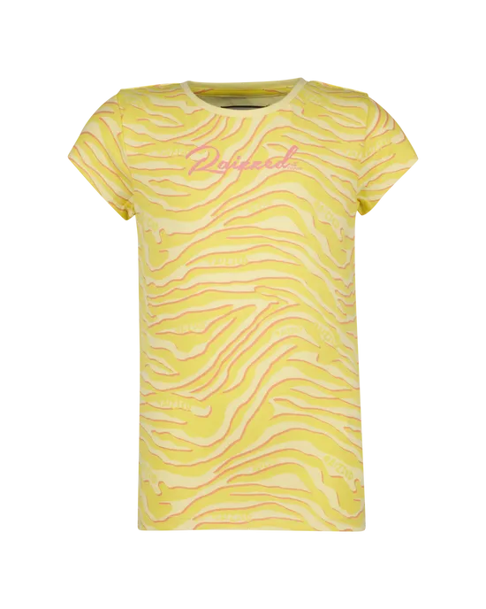 T-shirt Mayah