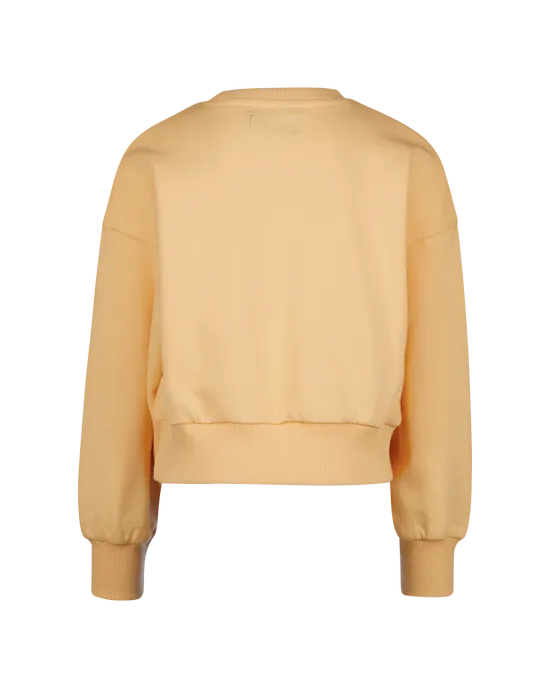Sweater Lincoln
