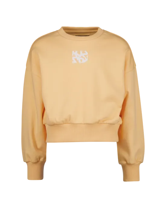Sweater Lincoln