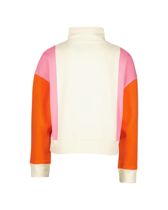 Sweater Simone