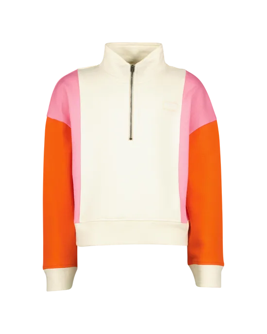 Sweater Simone