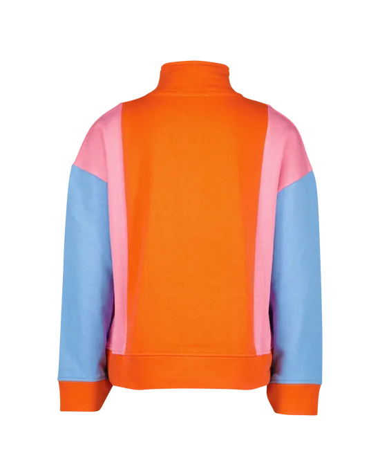 Sweater Simone