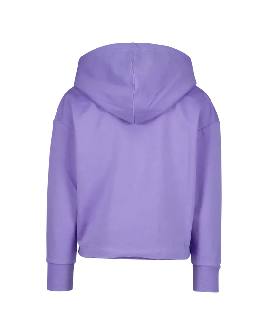 Sweater Wajima