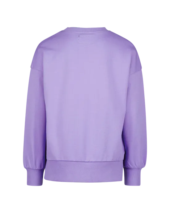 Sweater Linda