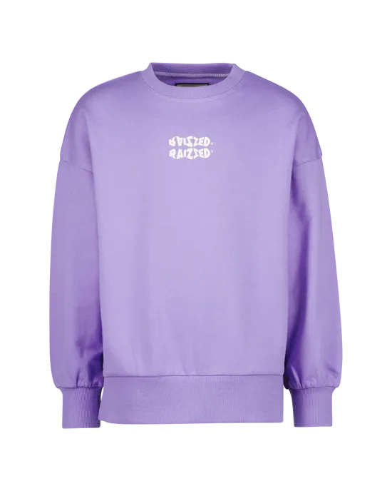 Sweater Linda
