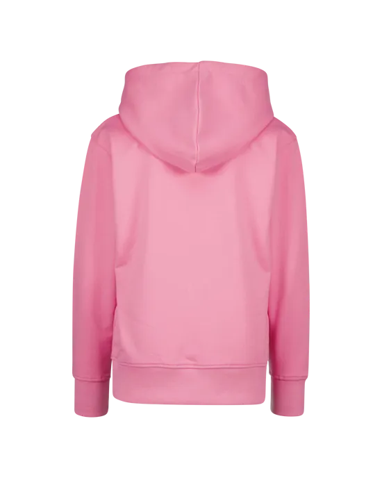 Hoody Valencia