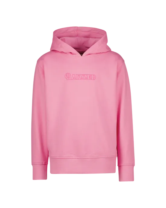 Hoody Valencia