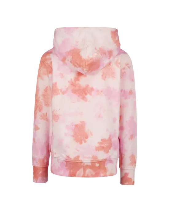 Hoody Arizona