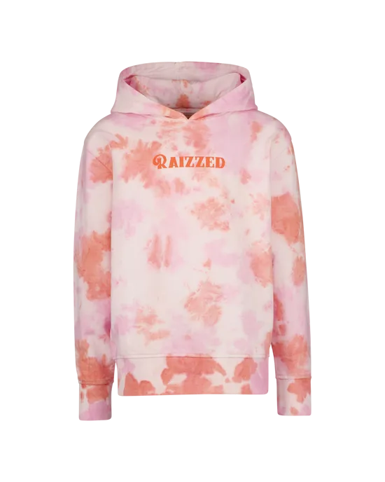 Hoody Arizona