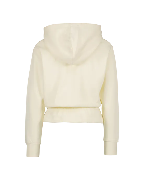 Hoody Nilla