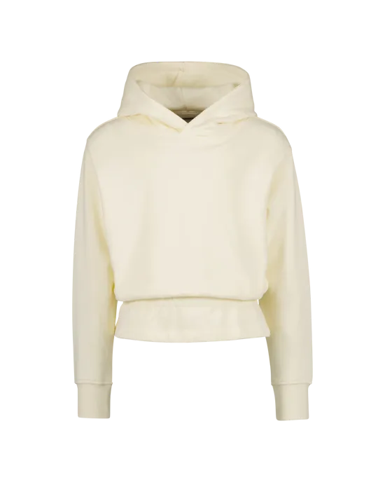 Hoody Nilla