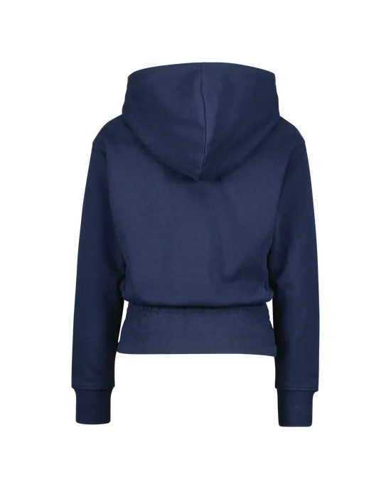 Hoody Nilla