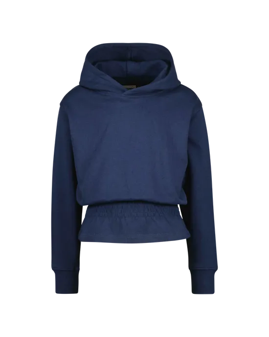 Hoody Nilla