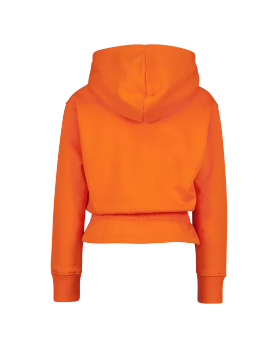 Hoody Nilla